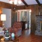 1517 Shumate, Little Rock, AR 72212 ID:1095242