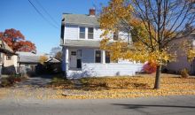 146 Manomet St Brockton, MA 02301