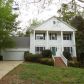 245 Whiteford Way, Lexington, SC 29072 ID:158216
