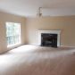 245 Whiteford Way, Lexington, SC 29072 ID:158217