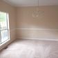 245 Whiteford Way, Lexington, SC 29072 ID:158218