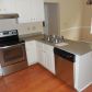 245 Whiteford Way, Lexington, SC 29072 ID:158219