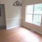 245 Whiteford Way, Lexington, SC 29072 ID:158220