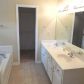 245 Whiteford Way, Lexington, SC 29072 ID:158222