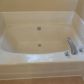 245 Whiteford Way, Lexington, SC 29072 ID:158223