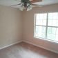 245 Whiteford Way, Lexington, SC 29072 ID:158224
