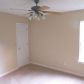 245 Whiteford Way, Lexington, SC 29072 ID:158225