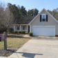 732 Gibson Forest Dr, Lexington, SC 29072 ID:159087