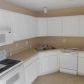 732 Gibson Forest Dr, Lexington, SC 29072 ID:159089