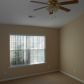 732 Gibson Forest Dr, Lexington, SC 29072 ID:159091