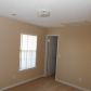 732 Gibson Forest Dr, Lexington, SC 29072 ID:159092