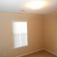 732 Gibson Forest Dr, Lexington, SC 29072 ID:159093