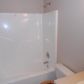732 Gibson Forest Dr, Lexington, SC 29072 ID:159094