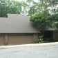 34 Perdido Cir, Little Rock, AR 72211 ID:1096571