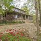 5721 Studer Rd, Little Rock, AR 72211 ID:1096638