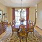 5721 Studer Rd, Little Rock, AR 72211 ID:1096644