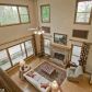 5721 Studer Rd, Little Rock, AR 72211 ID:1096647