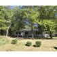 3995 Sandy Hill Road, Buford, GA 30519 ID:1523574