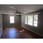 3995 Sandy Hill Road, Buford, GA 30519 ID:1523575