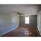3995 Sandy Hill Road, Buford, GA 30519 ID:1523576