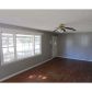 3995 Sandy Hill Road, Buford, GA 30519 ID:1523578