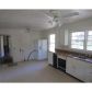 3995 Sandy Hill Road, Buford, GA 30519 ID:1523579