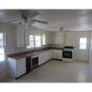 3995 Sandy Hill Road, Buford, GA 30519 ID:1523581