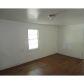3995 Sandy Hill Road, Buford, GA 30519 ID:1523582