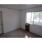 3995 Sandy Hill Road, Buford, GA 30519 ID:1523586