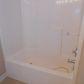 732 Gibson Forest Dr, Lexington, SC 29072 ID:159095
