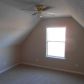 732 Gibson Forest Dr, Lexington, SC 29072 ID:159096