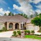 26 Germay Ct, Little Rock, AR 72223 ID:1094395