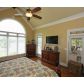 4730 Spout Springs Road, Buford, GA 30519 ID:1500592
