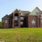 7301 Ruth Ann Ln, Little Rock, AR 72223 ID:1094308