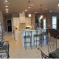 7301 Ruth Ann Ln, Little Rock, AR 72223 ID:1094314