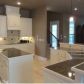 7301 Ruth Ann Ln, Little Rock, AR 72223 ID:1094316