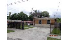 2436 NW 42 ST Miami, FL 33142