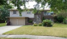 3108 South 225th Str #602 Chicago Heights, IL 60411