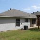 4812 Tecate Ct, Dallas, TX 75236 ID:152190