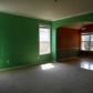 4812 Tecate Ct, Dallas, TX 75236 ID:152191