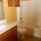 4812 Tecate Ct, Dallas, TX 75236 ID:152196