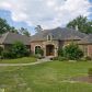 20 Maisons, Little Rock, AR 72223 ID:1094278