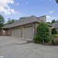 20 Maisons, Little Rock, AR 72223 ID:1094279