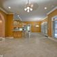 20 Maisons, Little Rock, AR 72223 ID:1094282