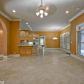 20 Maisons, Little Rock, AR 72223 ID:1094282