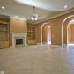 20 Maisons, Little Rock, AR 72223 ID:1094286