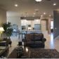 7301 Ruth Ann Ln, Little Rock, AR 72223 ID:1094317