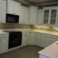 73 Chevaux, Little Rock, AR 72223 ID:1094086