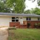 183 Long Drive Sw, Marietta, GA 30060 ID:1288394