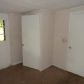 183 Long Drive Sw, Marietta, GA 30060 ID:1288395
